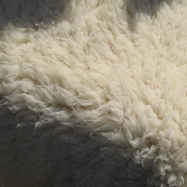 Wool full discount