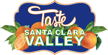 Taste of Santa Clara