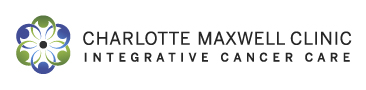Charlotte Maxwell logo