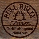 full-belly-farm_logo