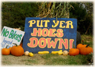 hoes-down_home
