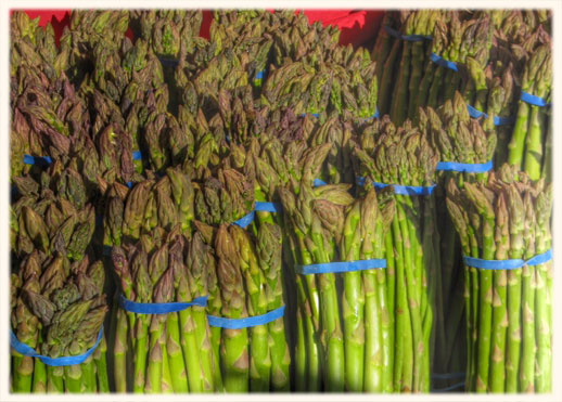 home_slide_asparagus