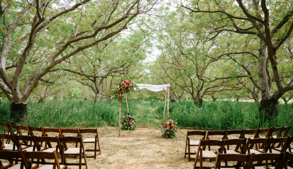 melissahabegger-fullbellyfarmwedding-042724-ceremony-012