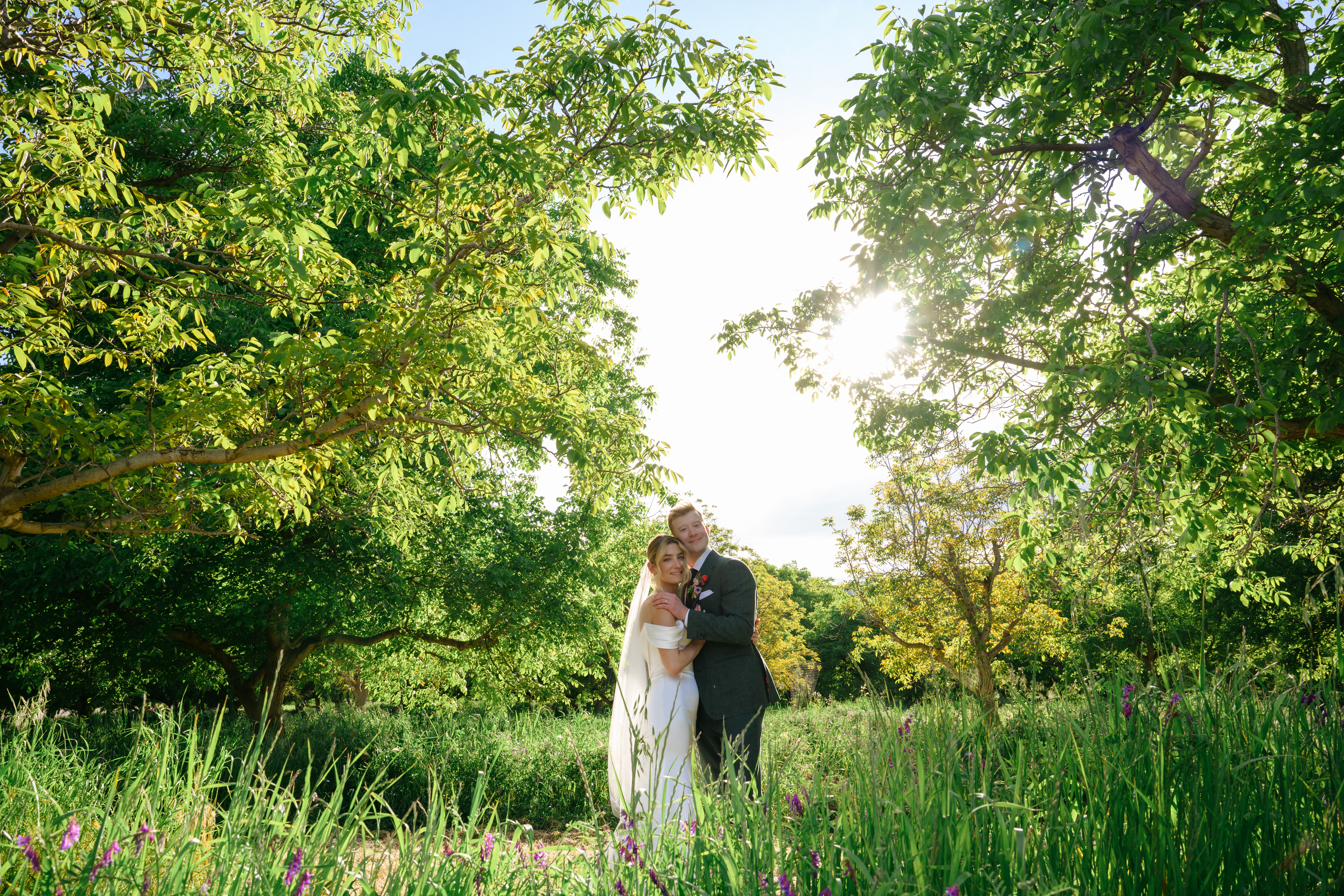 melissahabegger-fullybellyfarmwedding-042724-eveningportraits-037