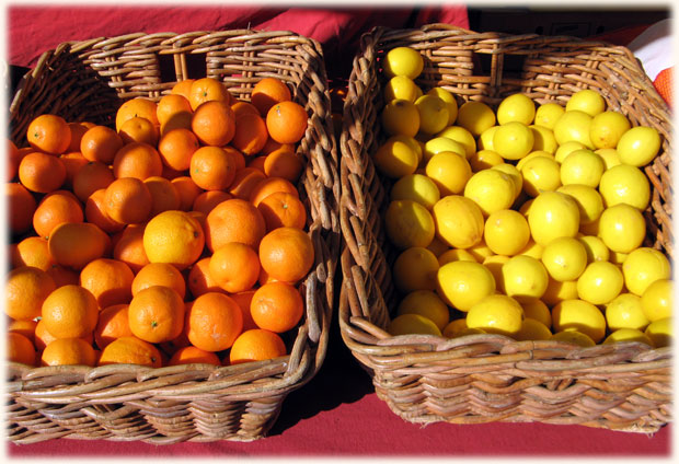 oranges-lemons