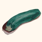 zucchini